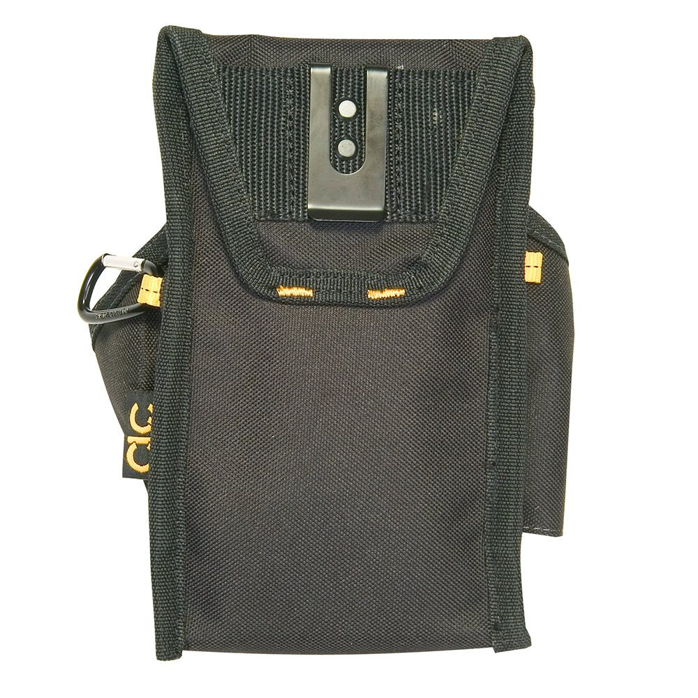 CLC 1523 Ziptop™ Utility Pouch - Small - CW46879 - Avanquil
