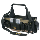 CLC 1530 Electrical & Maintenance Tool Carrier - 23" - CW46885 - Avanquil