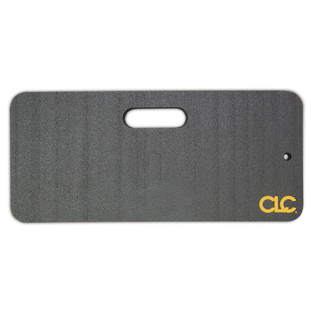 CLC 301 Industrial Kneeling Mat - Small - CW47442 - Avanquil