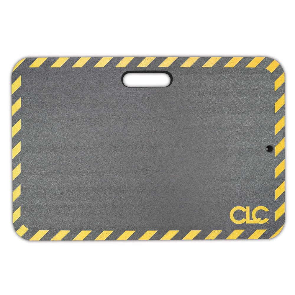 CLC 302 Industrial Kneeling Mat - Medium - CW47441 - Avanquil