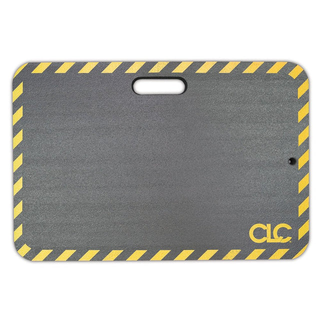 CLC 302 Industrial Kneeling Mat - Medium - CW47441 - Avanquil