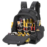 CLC PB1133 Tool Backpack - CW94371 - Avanquil