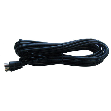 Clipper 7m Depth Transducer Extension Cable - CLZ-DX - CW37360 - Avanquil