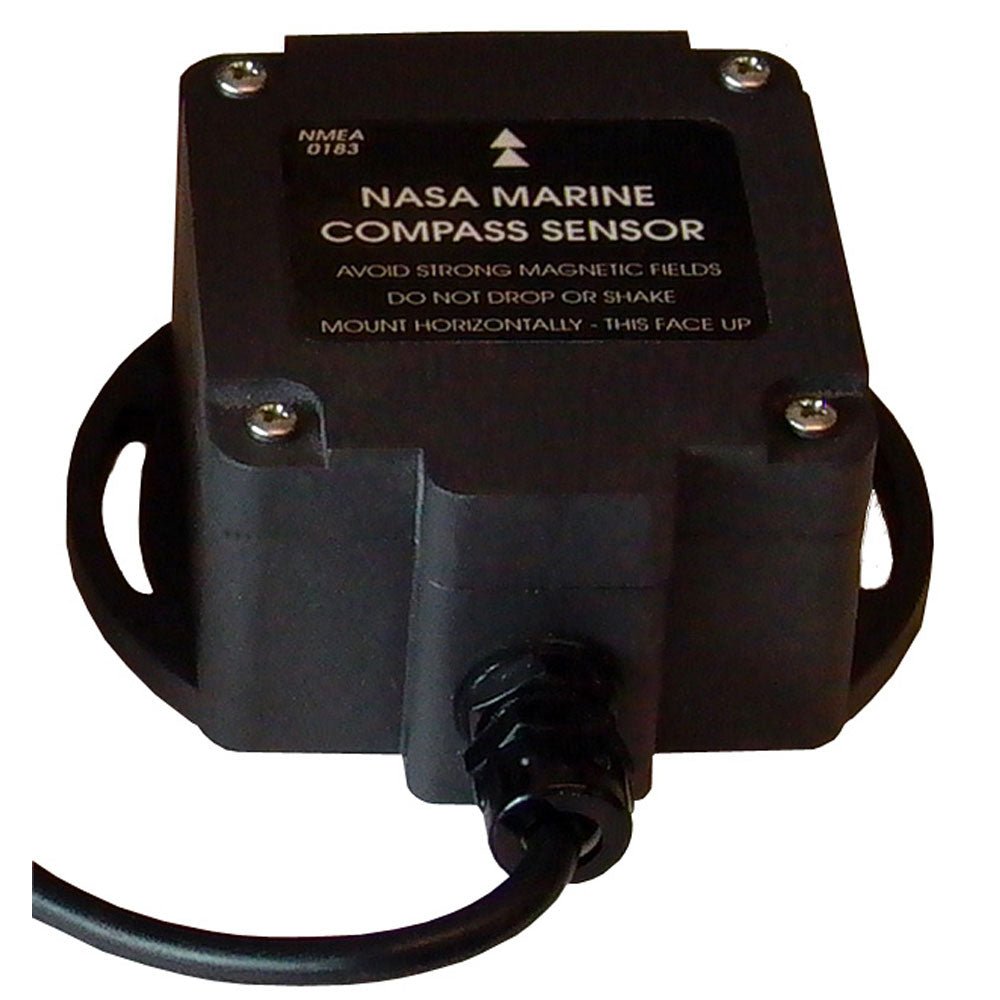 Clipper NMEA Compass Sensor - CL-NCS - CW44225 - Avanquil