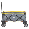 Coleman Camp Wagon - 2000023362 - CW89874 - Avanquil