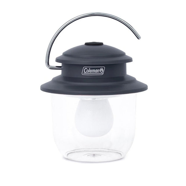 Coleman Classic LED Lantern - 300 Lumens - Blue Nights - 2156726 - CW95970 - Avanquil