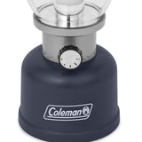 Coleman Classic LED Lantern - 500 Lumens - Blue Nights - 2156725 - CW96655 - Avanquil