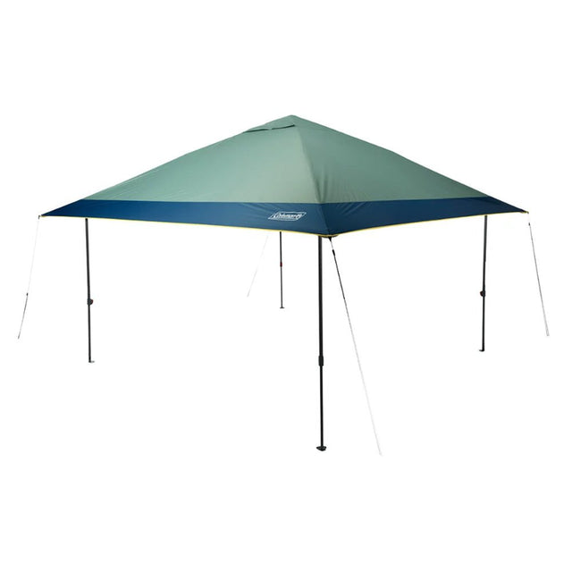 Coleman OASIS™ 10 x 10 ft. Canopy - Moss - 2156414 - CW98171 - Avanquil