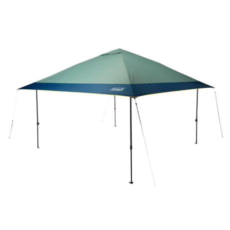 Coleman OASIS™ 13 x 13 Canopy - Canopy Moss - 2156426 - CW98168 - Avanquil