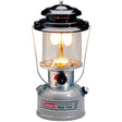 Coleman Powerhouse® Dual Fuel™ Lantern - 3000004255 - CW98418 - Avanquil