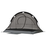 ColemanHooligan™ 2 Tent - 8' x 6' - 2000036922 - CW92214 - Avanquil