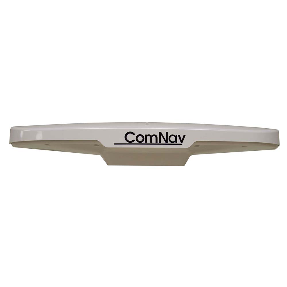 ComNav G1 Satellite Compass - NMEA 0183 - 15M Cable Included - 11220005 - CW56319 - Avanquil