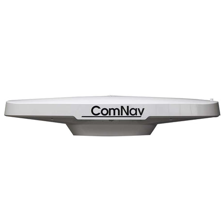 ComNav G2 Satellite Compass - NMEA 0183 w/15M Cable - 11220001 - CW56317 - Avanquil