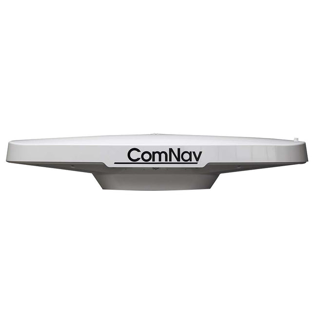 ComNav G2 Satellite Compass - NMEA 2000 w/6M Cable - 11220006 - CW56316 - Avanquil