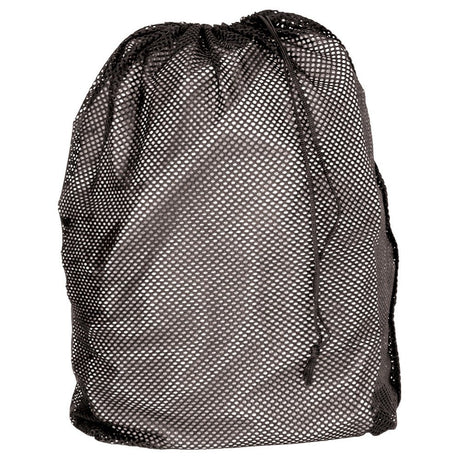 Dallas Manufacturing Co. Mesh Boat Cover Storage Bag - BC98050 - CW36887 - Avanquil