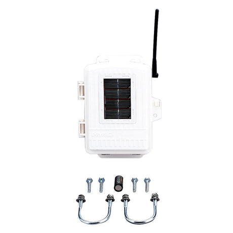 Davis Anemometer/Sensor Transmitter Kit - 6332 - CW52158 - Avanquil
