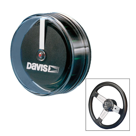 Davis Rudder Position Indicator - 385 - CW45960 - Avanquil