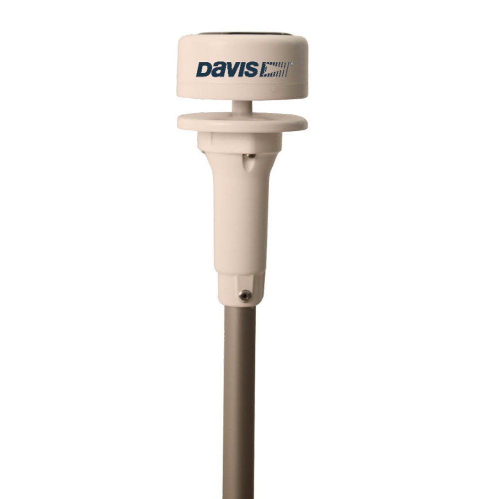 Davis Sonic Anemometer - 6415 - CW84296 - Avanquil