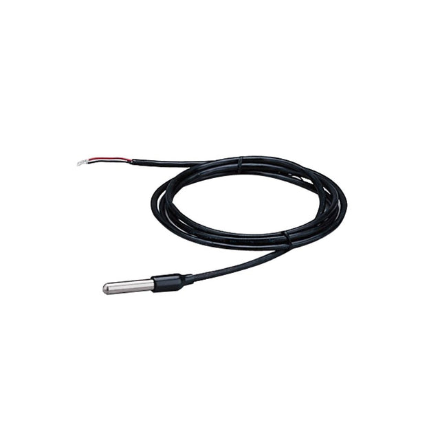 Davis Stainless Steel Temperature Probe w/2-Wire Termination - 6470 - CW52169 - Avanquil