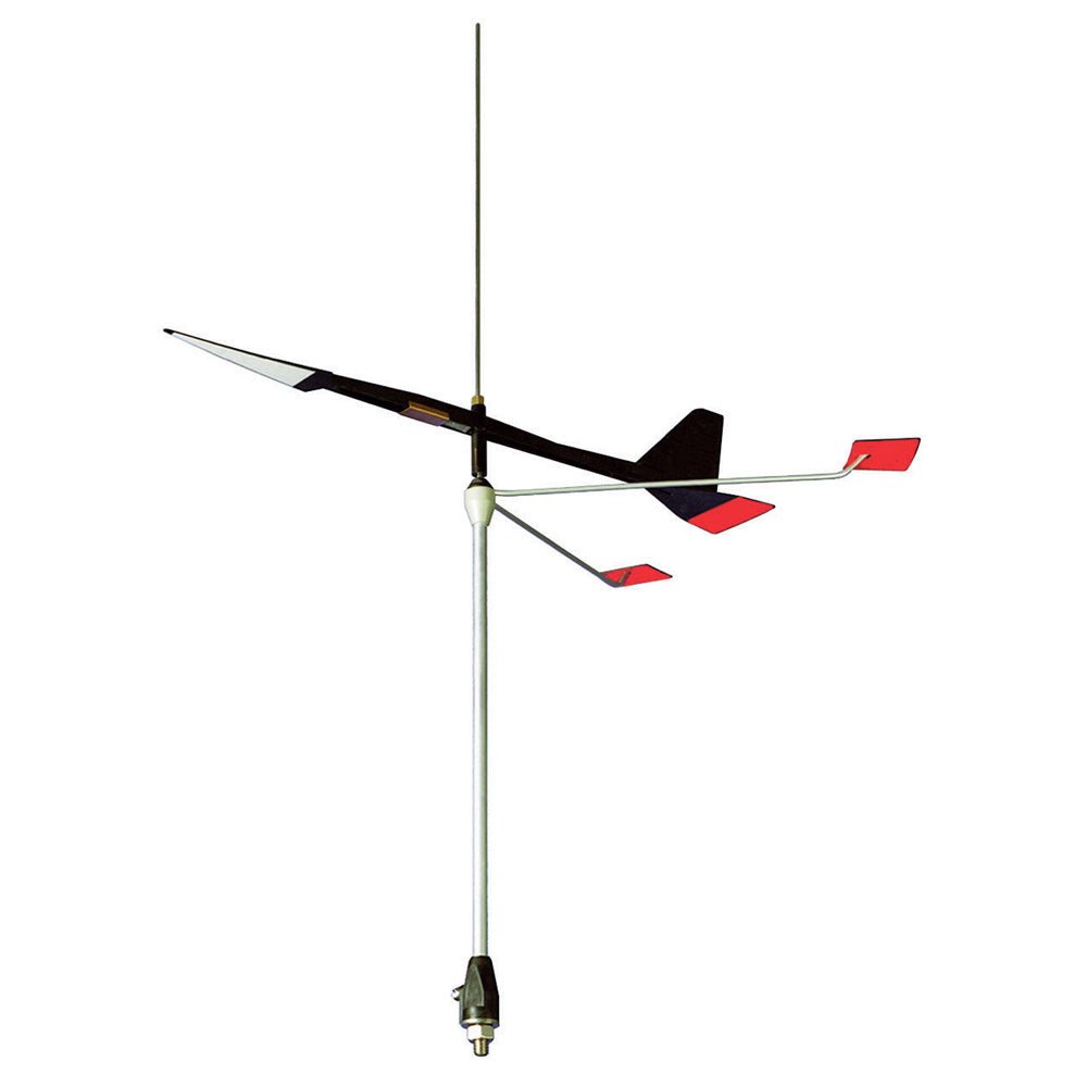 Davis WindTrak 15 Wind Vane - 3150 - CW45963 - Avanquil