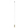 Digital Antenna 533-VW-S VHF Top Section f/532-VW or 532-VW-S - CW79697 - Avanquil