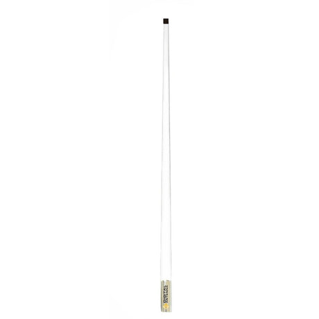 Digital Antenna 533-VW-S VHF Top Section f/532-VW or 532-VW-S - CW79697 - Avanquil