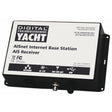 Digital Yacht AISnet AIS Base Station - ZDIGAISNET - CW40833 - Avanquil