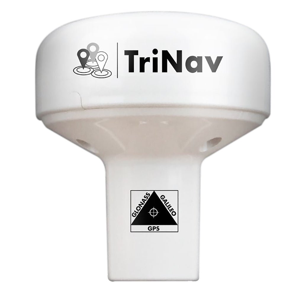 Digital Yacht GPS160 TriNav Sensor w/NMEA 0183 Output - ZDIGGPS160 - CW79870 - Avanquil