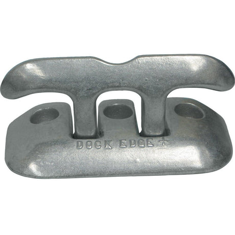 Dock Edge Flip Up Dock Cleat 8" - Polished - 2608P-F - CW38519 - Avanquil