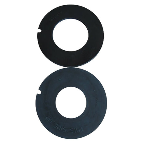 Dometic Replacement Toilet Seal Kit - 385311462 - CW88195 - Avanquil