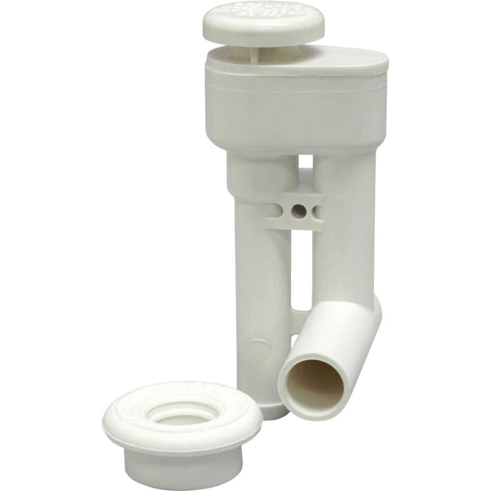 Dometic Toilet Vacuum Breaker Kit - 385316906 - CW88196 - Avanquil