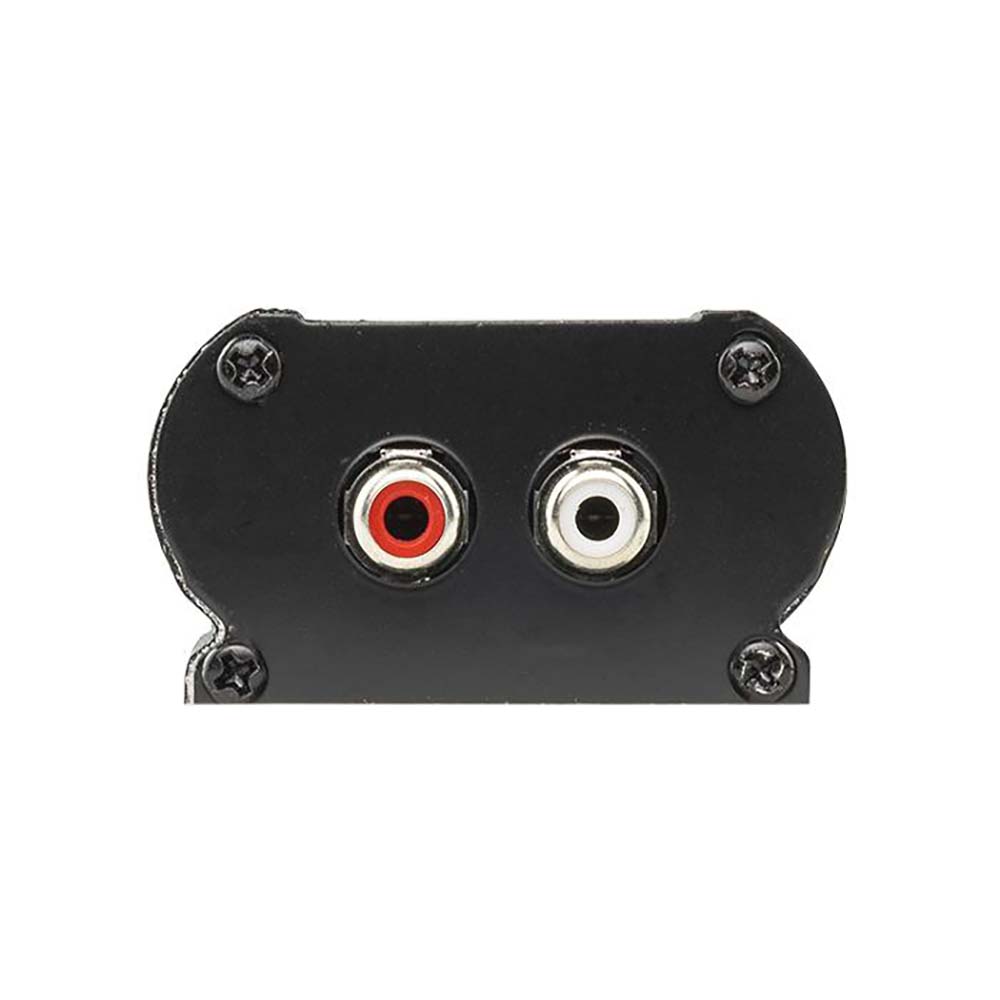DS18 Audio Noise Filter - NF1 - CW92455 - Avanquil