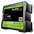 Dual Pro RealPRO Series Battery Charger - 12A - 2-6A-Banks - 12V/24V - RS2 - CW68411 - Avanquil