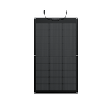 EcoFlow 100W Flexible Solar Panel - EF-ZMS330 - Avanquil