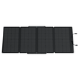 EcoFlow 160W Solar Panel - Portable & Foldable - 50033001 - EF-EFSOLAR160W - Avanquil
