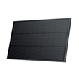 EcoFlow 2 x 100W Rigid Solar Panel - EF-ZMS331 - Avanquil