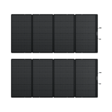 EcoFlow 400W Solar Panel - EF-SOLAR400W[2]-1 - Avanquil