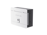 EcoFlow AFCI Box - EF-ASwitchBox-MR500BC - Avanquil