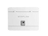 EcoFlow AFCI Box - EF-ASwitchBox-MR500BC - Avanquil