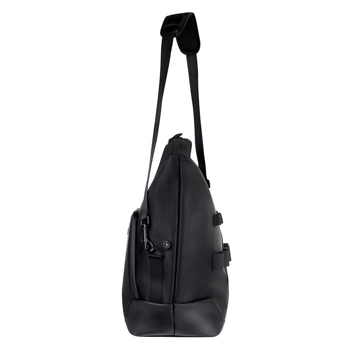 EcoFlow DELTA 2 Handbag - BMR330-IN-FS - EF-BMR330-IN-FS - Avanquil