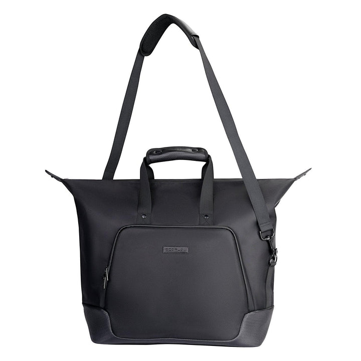 EcoFlow DELTA 2 Handbag - BMR330-IN-FS - EF-BMR330-IN-FS - Avanquil