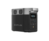 EcoFlow DELTA 2 Portable Power Station - EF-ZMR330-US - Avanquil