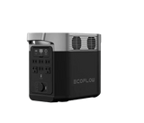 EcoFlow DELTA 2 Portable Power Station - EF-ZMR330-US - Avanquil
