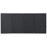 EcoFlow DELTA 2 + Solar Panels Complete Solar Generator Kit - EF-DELTA2+XT60+RS-M100+RS-30102 - Avanquil