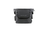 EcoFlow DELTA 2 Waterproof Bag - EF-BMR330 - Avanquil