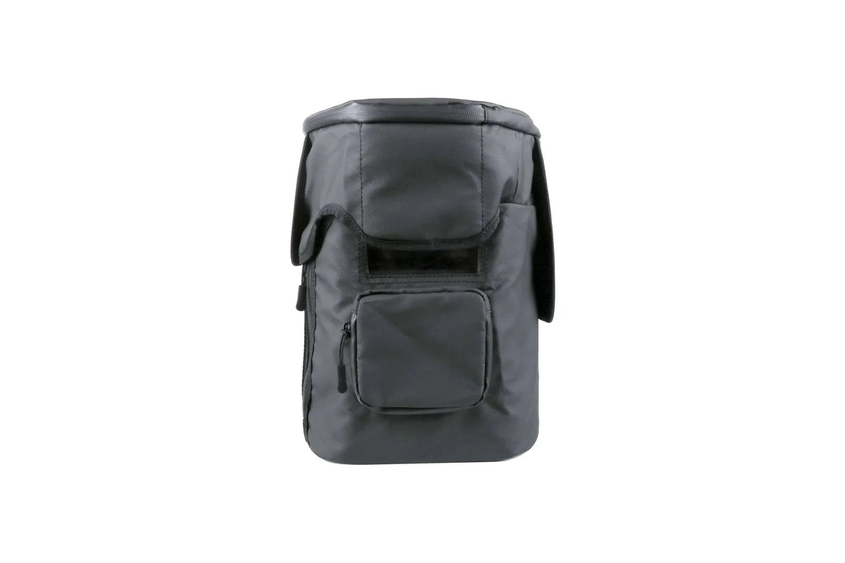 EcoFlow DELTA 2 Waterproof Bag - EF-BMR330 - Avanquil