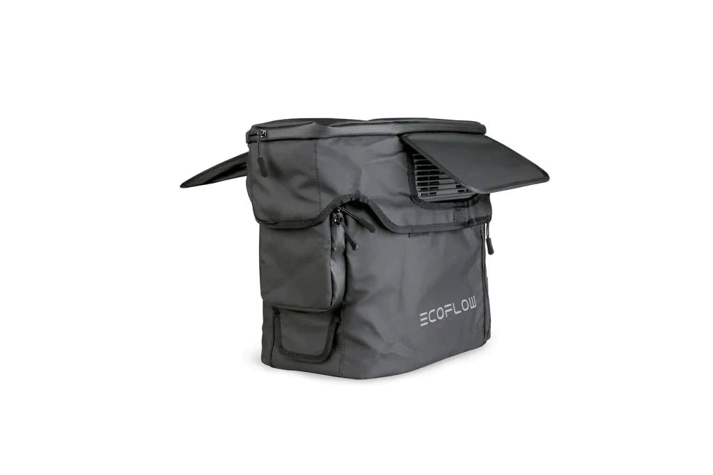 EcoFlow DELTA 2 Waterproof Bag - EF-BMR330 - Avanquil