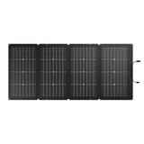 EcoFlow DELTA Max 2000 Solar Generator with Free Power Strip - EF-TMR310-MS430-US-Ssocket-B - Avanquil