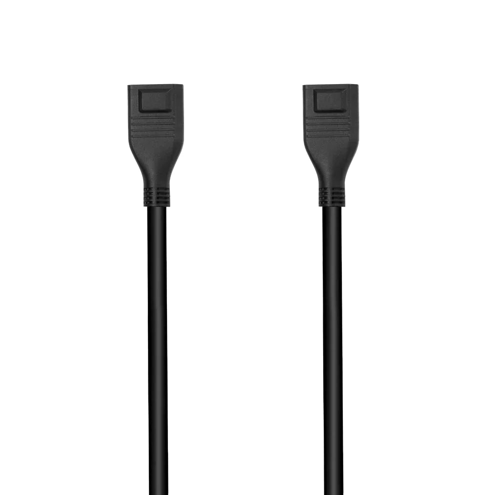 EcoFlow DELTA Max Extra Battery Cable - EF-LXT150-1m-US - Avanquil