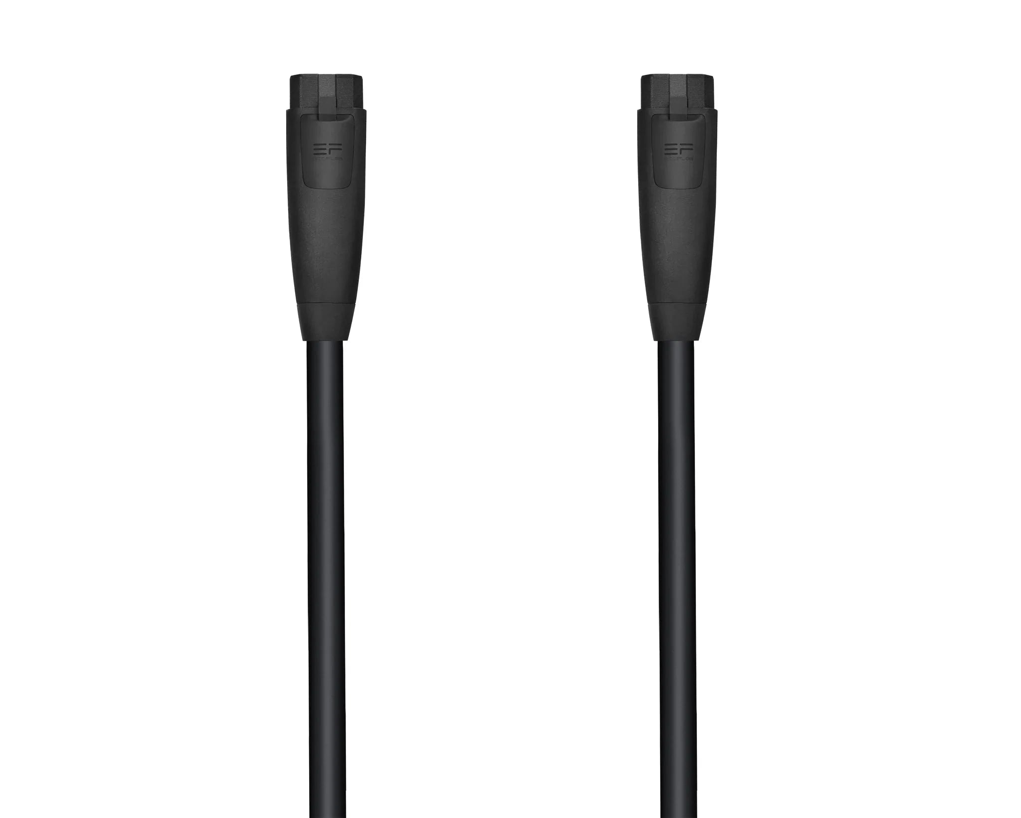 EcoFlow DELTA Pro Extra Battery Cable - EF-L48DH-0.75m - Avanquil
